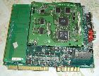 Clic here to see the picture (Tekken3.pcb.jpg)