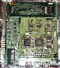 Clic here to see the picture (TekkenTag.pcb.jpg)