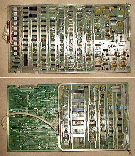 Tempest.pcb