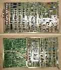 Clic here to see the picture (Tempest.pcb.jpg)