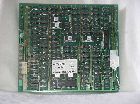 Clic here to see the picture (TerraForce.pcb.jpg)
