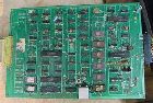 Clic here to see the picture (TheEnd.pcb.jpg)