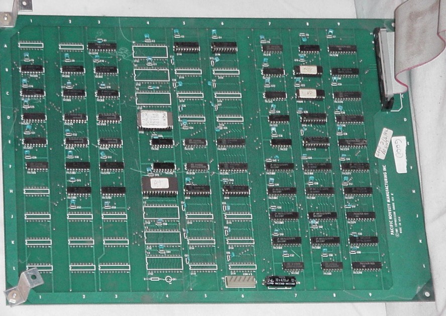 ThiefB.pcb