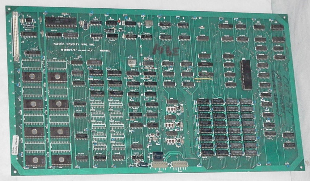 ThiefC.pcb