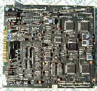 Clic here to see the picture (ThunderCross.pcb.jpg)
