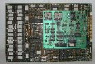Clic here to see the picture (ThunderJaws.pcb.jpg)