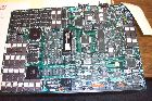 Clic here to see the picture (Thunderblade.pcb.jpg)