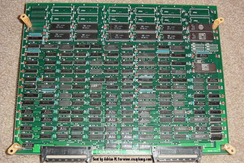 TigerRoadB.pcb