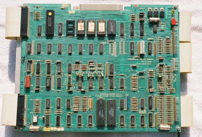 TimberA.pcb