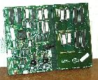 Clic here to see the picture (TimeKillers1.pcb.jpg)