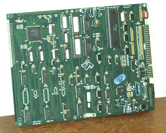 TimeKillers1A.pcb