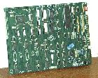 Clic here to see the picture (TimeKillers1A.pcb.jpg)