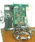 Clic here to see the picture (TimeTraveler.pcb.jpg)