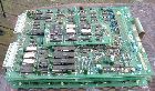 Clic here to see the picture (TinStar.pcb.jpg)