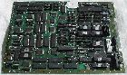 Clic here to see the picture (Toki.pcb.jpg)