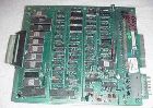 Clic here to see the picture (Tokio.pcb.jpg)