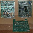 Clic here to see the picture (Tomahawk.pcb.jpg)