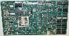 Clic here to see the picture (Tomcat.pcb.jpg)