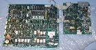 Clic here to see the picture (TotalCarnage.pcb.jpg)