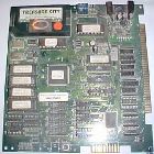 Clic here to see the picture (TreasureCity.pcb.jpg)