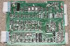 Clic here to see the picture (Tron.pcb.jpg)
