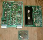 Clic here to see the picture (Tron1.pcb.jpg)