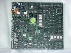 Clic here to see the picture (Truxton.pcb.jpg)