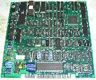 Clic here to see the picture (Truxton2.pcb.jpg)
