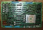 Clic here to see the picture (Turbo.pcb.jpg)