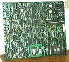 Clic here to see the picture (TurboForce.pcb.jpg)