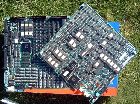 Clic here to see the picture (TurboOutrun.pcb.jpg)