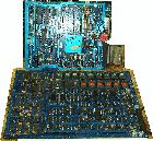 Clic here to see the picture (TutankhamB.pcb.jpg)