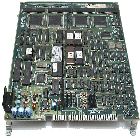 Clic here to see the picture (TwinBee.pcb.jpg)