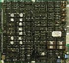 Clic here to see the picture (TwinCobraA.pcb.jpg)