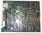 Clic here to see the picture (TwinEagle.pcb.jpg)