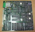 Clic here to see the picture (TwinHawk.pcb.jpg)