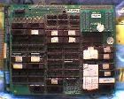 Clic here to see the picture (USNavy.pcb.jpg)
