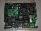 Clic here to see the picture (UnderFire.pcb.jpg)