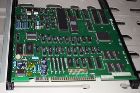 Clic here to see the picture (VFive.pcb.jpg)