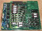 Clic here to see the picture (Varth.pcb.jpg)