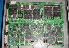 Clic here to see the picture (VirtuaFighter2.pcb.jpg)