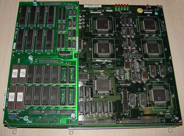 VirtuaFighterA.pcb