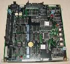 Clic here to see the picture (VirtuaFighterB.pcb.jpg)