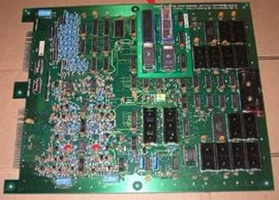 VsDrMario.pcb