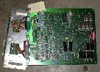 Clic here to see the picture (VsGolf.pcb.jpg)