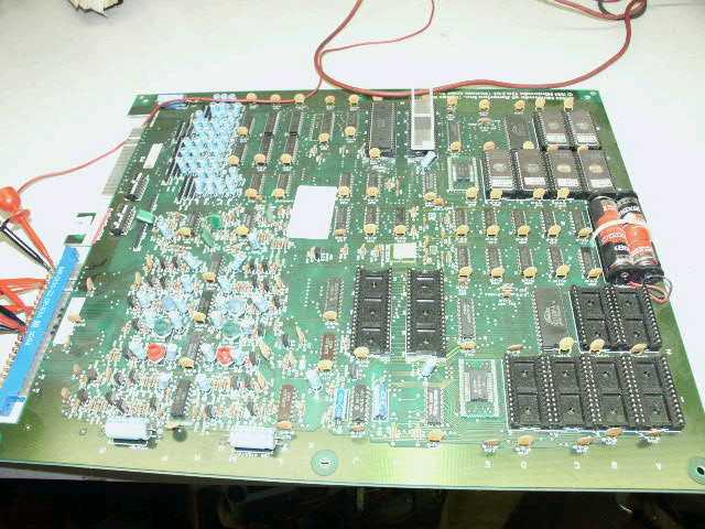 VsHogansAlley.pcb