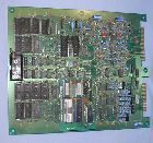 Clic here to see the picture (VsPlatoon.pcb.jpg)