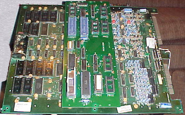 VsSkyKid.pcb