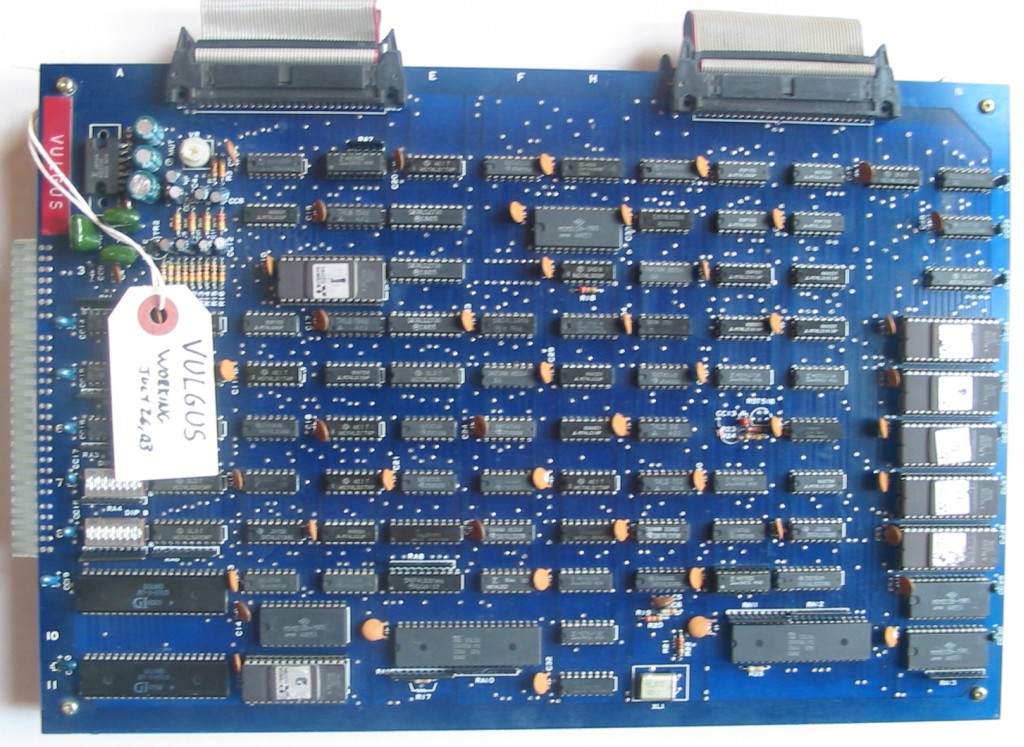 VulgusBL.pcb.jpg
