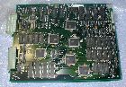 Clic here to see the picture (WGP.pcb.jpg)